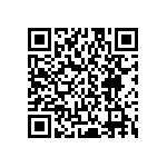 ABM11W-20-4800MHZ-6-D2X-T3 QRCode