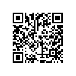 ABM11W-20-4800MHZ-6-K2Z-T3 QRCode