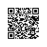 ABM11W-20-4800MHZ-7-D1X-T3 QRCode