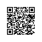 ABM11W-20-4800MHZ-7-D2X-T3 QRCode