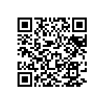 ABM11W-20-4800MHZ-7-K1Z-T3 QRCode