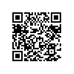 ABM11W-20-4800MHZ-8-J1Z-T3 QRCode