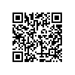 ABM11W-20-4800MHZ-8-K1Z-T3 QRCode