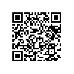 ABM11W-20-7360MHZ-4-J1Z-T3 QRCode