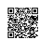 ABM11W-22-6600MHZ-4-J2Z-T3 QRCode