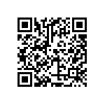 ABM11W-23-5120MHZ-4-D2X-T3 QRCode