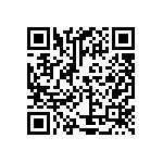 ABM11W-24-0000MHZ-4-D2X-T3 QRCode