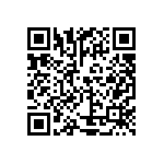 ABM11W-24-0000MHZ-4-J1Z-T3 QRCode