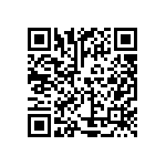 ABM11W-24-0000MHZ-4-J2Z-T3 QRCode