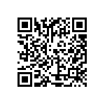 ABM11W-24-0000MHZ-6-B1U-T3 QRCode