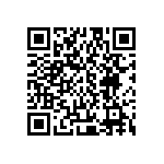 ABM11W-24-0000MHZ-6-D1X-T3 QRCode