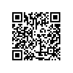 ABM11W-24-0000MHZ-7-B1U-T3 QRCode