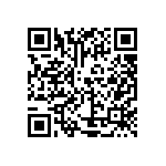 ABM11W-24-0000MHZ-7-B2U-T3 QRCode