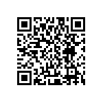 ABM11W-24-0000MHZ-8-K2Z-T3 QRCode