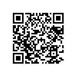 ABM11W-24-5454MHZ-4-J2Z-T3 QRCode