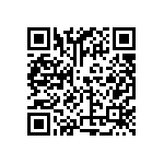 ABM11W-24-5454MHZ-6-B2U-T3 QRCode