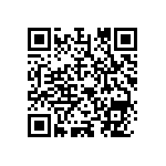 ABM11W-24-5454MHZ-6-J1Z-T3 QRCode