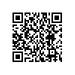 ABM11W-24-5454MHZ-7-J2Z-T3 QRCode