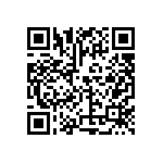 ABM11W-24-5454MHZ-7-K2Z-T3 QRCode