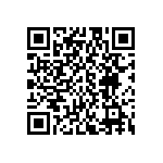 ABM11W-24-5454MHZ-8-B1U-T3 QRCode