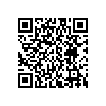 ABM11W-24-5454MHZ-8-D1X-T3 QRCode