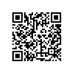 ABM11W-24-5454MHZ-8-D2X-T3 QRCode