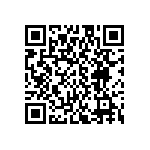 ABM11W-24-5454MHZ-8-K1Z-T3 QRCode