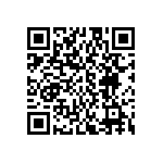 ABM11W-24-5455MHZ-6-D1X-T3 QRCode