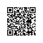 ABM11W-24-5455MHZ-6-K1Z-T3 QRCode