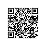 ABM11W-24-5455MHZ-6-K2Z-T3 QRCode