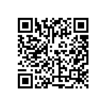 ABM11W-24-5455MHZ-7-B1U-T3 QRCode