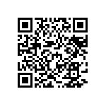 ABM11W-24-5455MHZ-7-J2Z-T3 QRCode