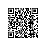 ABM11W-24-5455MHZ-7-K1Z-T3 QRCode