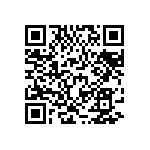 ABM11W-24-5455MHZ-8-B2U-T3 QRCode