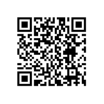 ABM11W-24-5455MHZ-8-D1X-T3 QRCode