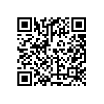 ABM11W-24-5535MHZ-4-D1X-T3 QRCode