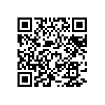 ABM11W-24-5535MHZ-4-D2X-T3 QRCode