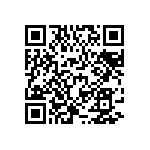 ABM11W-24-5535MHZ-6-B1U-T3 QRCode