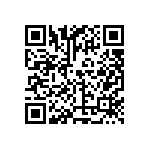 ABM11W-24-5535MHZ-6-J2Z-T3 QRCode