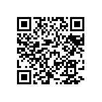 ABM11W-24-5535MHZ-7-J2Z-T3 QRCode