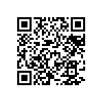 ABM11W-24-5535MHZ-7-K2Z-T3 QRCode