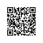 ABM11W-24-5535MHZ-8-K1Z-T3 QRCode