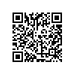 ABM11W-24-5727MHZ-6-B1U-T3 QRCode