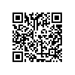 ABM11W-24-5727MHZ-6-B2U-T3 QRCode