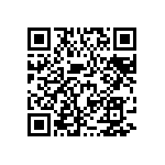 ABM11W-24-5727MHZ-6-D1X-T3 QRCode