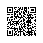 ABM11W-24-5727MHZ-6-D2X-T3 QRCode