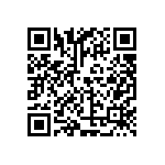 ABM11W-24-5727MHZ-6-J2Z-T3 QRCode