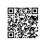 ABM11W-24-5727MHZ-6-K1Z-T3 QRCode