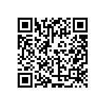 ABM11W-24-5727MHZ-7-D1X-T3 QRCode