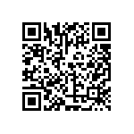 ABM11W-24-5727MHZ-7-J1Z-T3 QRCode